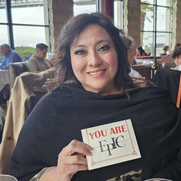 Like This Listing To Be Notified When I Go Live - Picture 1 of 1